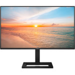 Philips ����� 24E1N1300AE Ips Monitor - (24E1N1300AE/00)