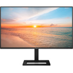 Philips ����� 27E1N1300AE Ips - (27E1N1300AE/00)