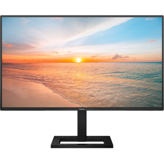 Philips ����� 27E1N1300AE Ips - (27E1N1300AE/00)