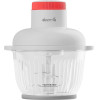 Deerma DEM-JR10W Meat Grinder