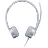 Lenovo 100 Stereo Analog Headset