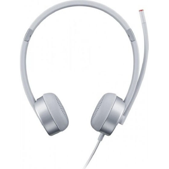 Lenovo 100 Stereo Analog Headset