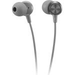 Lenovo 110 Analog In-Ear Headphones
