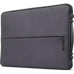 Lenovo 13-Inch Laptop Urban Sleeve Case