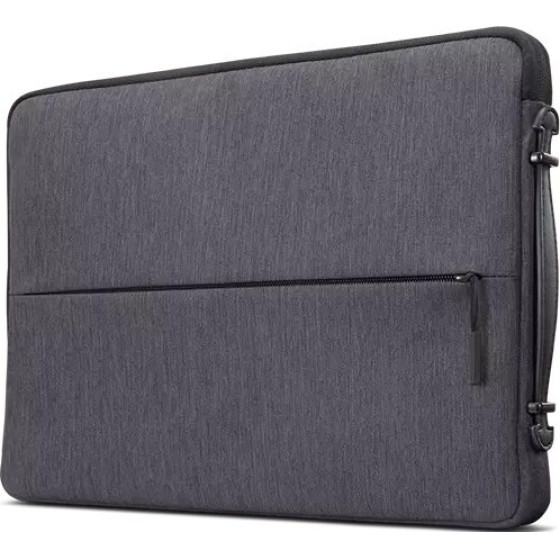 Lenovo 13-Inch Laptop Urban Sleeve Case