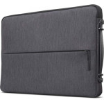 Lenovo 14-Inch Laptop Urban Sleeve Case