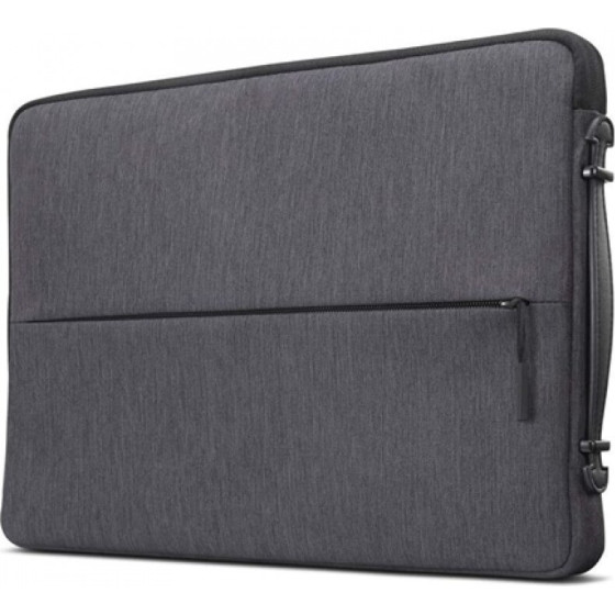 Lenovo 14-Inch Laptop Urban Sleeve Case