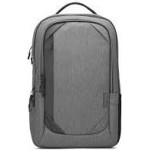 Lenovo 17-Inch Laptop Urban Backpack B730