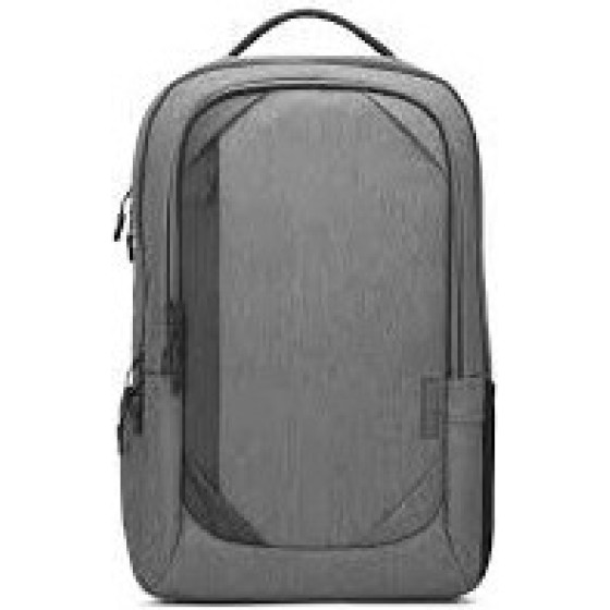 Lenovo 17-Inch Laptop Urban Backpack B730