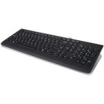 Lenovo 300 Usb Keyboard - Us English