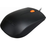 Lenovo 300 Usb Mouse