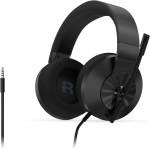 Lenovo Legion H200 Gaming Headset