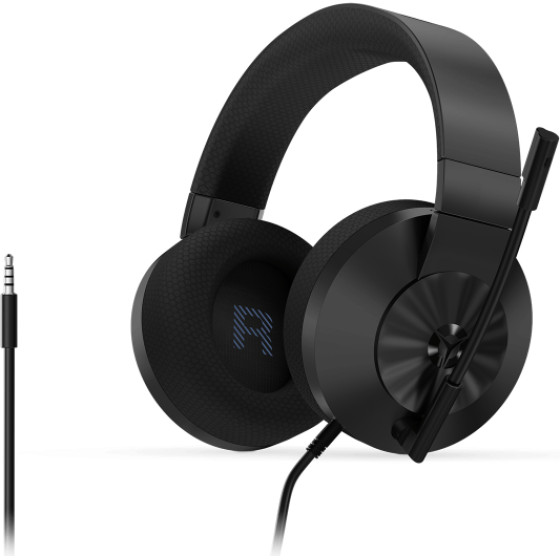 Lenovo Legion H200 Gaming Headset