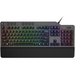 Lenovo Legion K500 Rgb Mechanical Gaming Keyboard ( Us English )