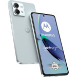 Motorola XT2425-4 Moto g24 Power Edition 8/256GB Glacier Blue