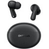 OnePlus Nord Buds 3 Pro Starry Black