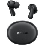 OnePlus Nord Buds 3 Pro Starry Black