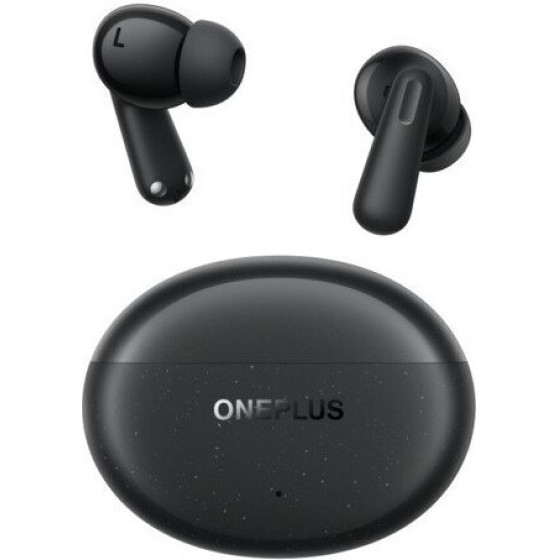 OnePlus Nord Buds 3 Pro Starry Black