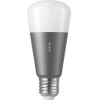Realme RMH2003 Led Wi-Fi Smart Bulb 9W (E27)