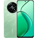 Realme RMX3997 12x 5G 4/128GB Feather Green