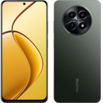 Realme RMX3997 12x 5G 4/128GB Glowing Black