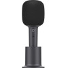 Xiaomi Karaoke Microphone
