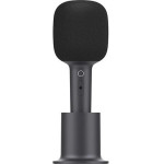 Xiaomi Karaoke Microphone