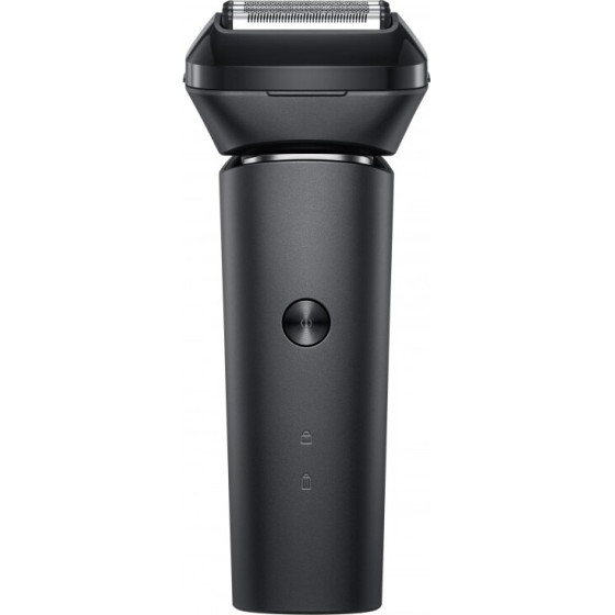 Xiaomi Mi 5-Blade Electric Shaver