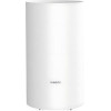 Xiaomi Mi Smart Dehumidifier Lite EU
