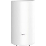 Xiaomi Mi Smart Dehumidifier Lite EU