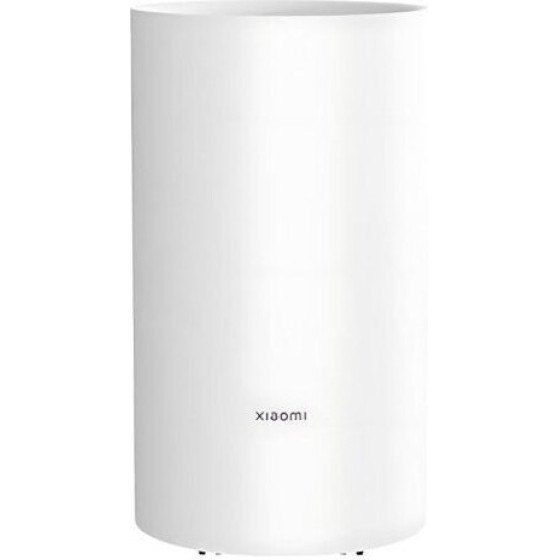 Xiaomi Mi Smart Dehumidifier Lite EU