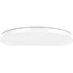 Yeelight YL00134 Ceiling Light A2101C550 (starry)