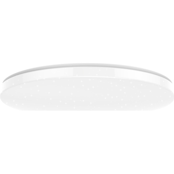 Yeelight YL00134 Ceiling Light A2101C550 (starry)