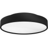 Yeelight YL00287 Led Ceiling Light Pro C320-Black
