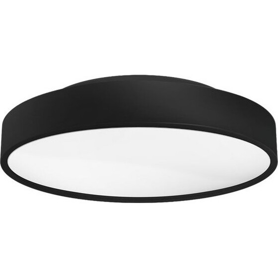 Yeelight YL00287 Led Ceiling Light Pro C320-Black