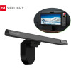 Yeelight YL00390 Rechargeable Monitor Light Bar