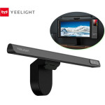 Yeelight YL00390 Rechargeable Monitor Light Bar