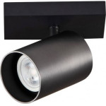 Yeelight YL00514 Smart Spotlight (Color)-Black-1 Pack