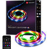 Yeelight YLDD005 Led Lightstrip Pro Multicolor Flows At Different lengths