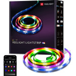Yeelight YLDD005 Led Lightstrip Pro Multicolor Flows At Different lengths