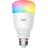 Yeelight YLDP001-A Led Smart Bulb M2 Multicolor