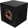 Yeelight YLFWD-0005 Cube Smart Lamp - Light Gaming Cube Spot - Expansion Pack