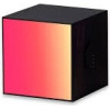 Yeelight YLFWD-0006 Cube Smart Lamp - Light Gaming Cube Panel - Expansion Pack