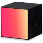 Yeelight YLFWD-0006 Cube Smart Lamp - Light Gaming Cube Panel - Expansion Pack
