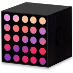 Yeelight YLFWD-0007 Cube Smart Lamp - Light Gaming Cube Matrix - Expansion Pack