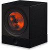 Yeelight YLFWD-0008 Cube Smart Lamp - Light Gaming Cube Spot - Rooted Base