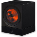 Yeelight YLFWD-0008 Cube Smart Lamp - Light Gaming Cube Spot - Rooted Base
