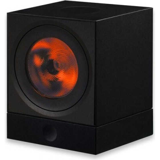 Yeelight YLFWD-0008 Cube Smart Lamp - Light Gaming Cube Spot - Rooted Base