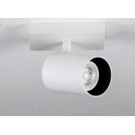 Yeelight YL00514 Smart Spotlight (Color)-White-1 Pack
