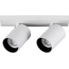 Yeelight YL00516 Smart Spotlight (Color)-White-2 Pack